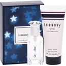 Parfumy Tommy Hilfiger Tommy toaletná voda pánska 30 ml