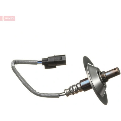Lambda sonda DENSO DOX-0562