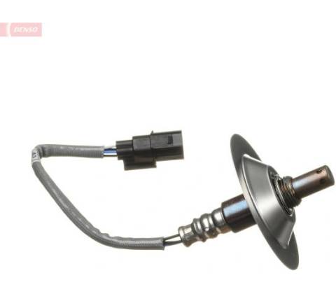 Lambda sonda DENSO DOX-0562