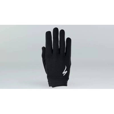 Specialized Trail Air LF black