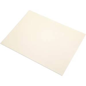 Fabriano Картон Colore, 185 g/m2, 50 х 65 cm, кремав (S3215624)