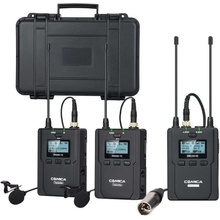 Comica Audio CVM-WM200A