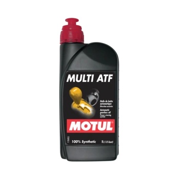 Image 1 of Motul Multi ATF (bp32894762304)