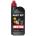 Motul Multi ATF (bp32894762304)