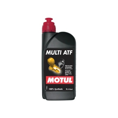 Motul Multi ATF (bp32894762304)
