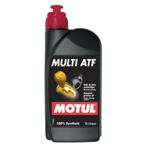 Motul Multi ATF (bp32894762304)