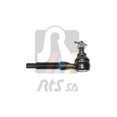 Hlava/čap spojovacej tyče riadenia RTS 91-92384-1