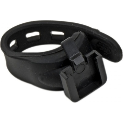 Držák světla Author Doppio 40