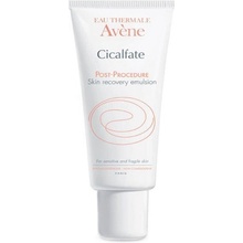 Avène Cicalfate creme Hojivý antimikrobakteriální krém 40 ml