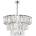 Maytoni Puntes MOD043PL-18CH
