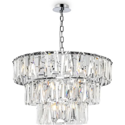 Maytoni Puntes MOD043PL-18CH