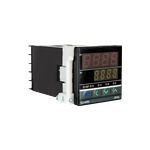 ELMARK КОМБИНИРАН ЦИФРОВ БРОЯЧ/ТАЙМЕР ce10j (50120) - aginvest