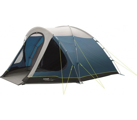 Outwell Cloud 5