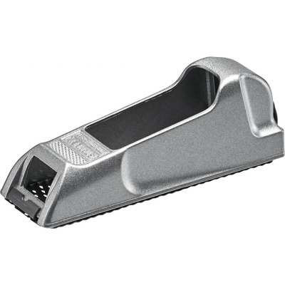 Stanley 5-21-399