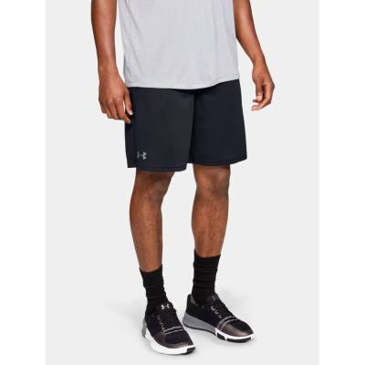 Under Armour Pánske kraťasy čierna