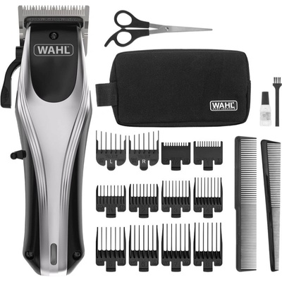 Wahl Rapid Clip