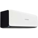 Image 1 of Mitsubishi SRK35ZS-WB / SRC35ZS-WB