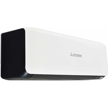 Image 1 of Mitsubishi SRK35ZS-WB / SRC35ZS-WB