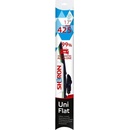 Sheron Uni Flat 425 mm