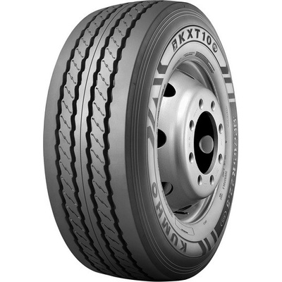 Kumho KXT10 385/65 R22,5 160K