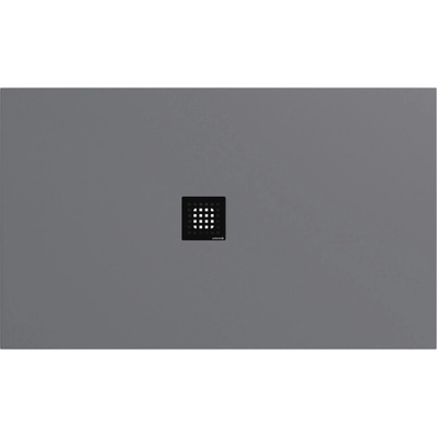 Polysan Flexia 150 x 90 cm 72898.31