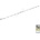 EGLO 99722 - LED Димируема лента 5м LED/23W/24/230V 2700-6500K + д. у (EG99722)