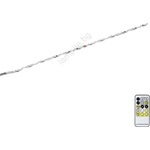EGLO 99722 - LED Димируема лента 5м LED/23W/24/230V 2700-6500K + д. у (EG99722)