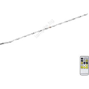 EGLO 99722 - LED Димируема лента 5м LED/23W/24/230V 2700-6500K + д. у (EG99722)