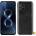 ASUS Zenfone 8 ZS590KS Удароустойчив Litchi Skin Калъф и Протектор