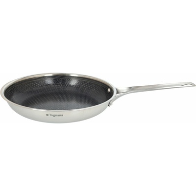 Tognana Pánev 20 cm ICONIQA