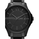 Armani Exchange AX2104