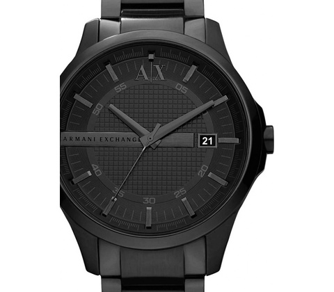 Armani Exchange AX2104