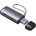 Baseus Lite Series WKQX060013