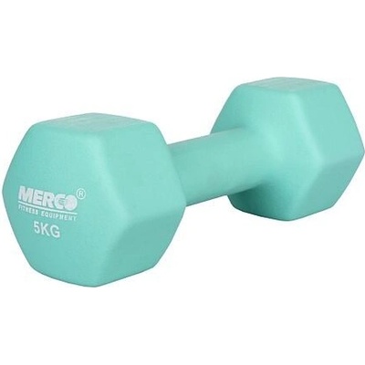 Merco Neopren 5 kg – Zbozi.Blesk.cz