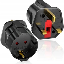 Goobay typ G 45352