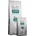 Brit Care Senior Lamb & Rice 3 kg