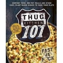 Thug Kitchen