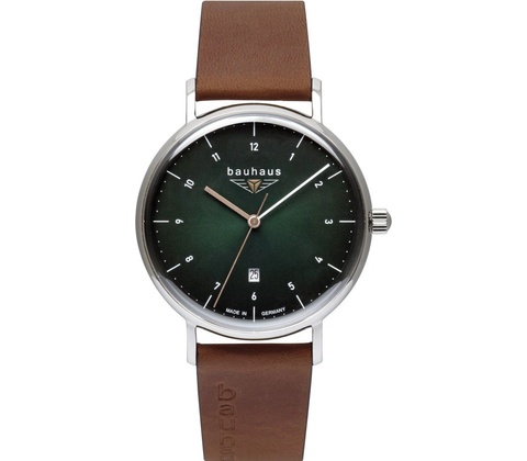 Bauhaus 2140-4