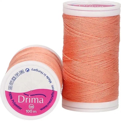 Univerzální polyesterová nit Drima 694