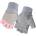 Fitforce HELION L