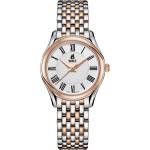 Ernest Borel Cosmic Collection - N0410L0C-QN2N (N0410L0C-QN2N) Часовници