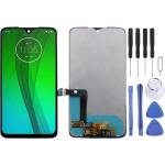 Motorola LCD Дисплей и Тъч Скрийн за Motorola Moto G7