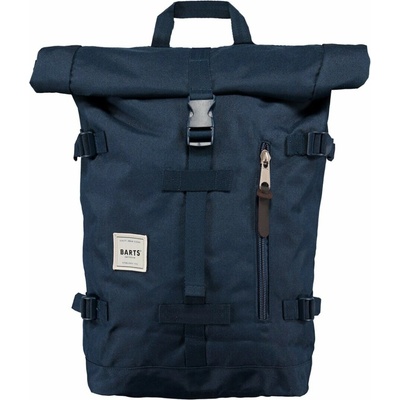 Batoh Barts MOUNTAIN BACKPACK Navy velikost O/S