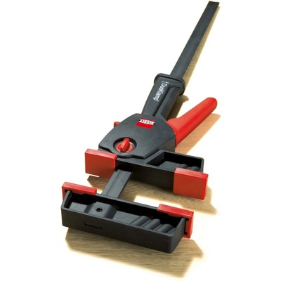 Bessey DUO65-8 svěrka
