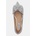 Steve Madden Балеринки Steve Madden Magi-R (SM11003532.751)