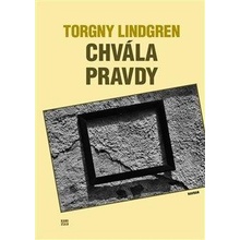 Chvála pravdy