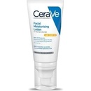 CeraVe Moisturizing Facial Lotion SPF30 52 ml