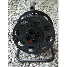 Jonex PS-B2TG/25/16A