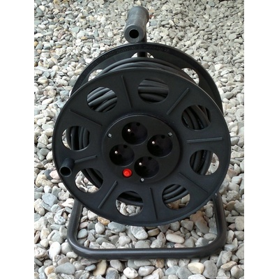 Jonex PS-B2TG/25/16A
