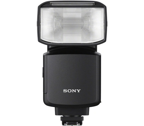 Sony HVL-F60RM2
